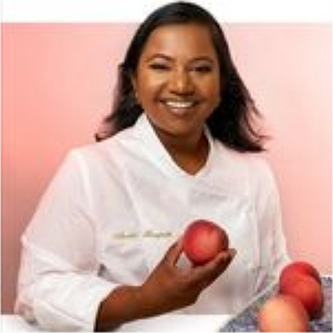 Instagram Post 6 Aarthi Sampath Profile Image