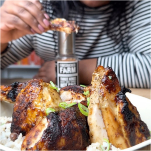 Instagram Post 6 Firecracker Farm Social Shared Image