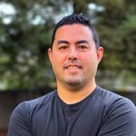 Instagram Post 2 Dave Sands Profile Image