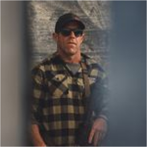 Instagram Post 2 Eddie Gallagher Profile Image