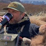 Instagram Post 3 Evan Hafer Profile Image