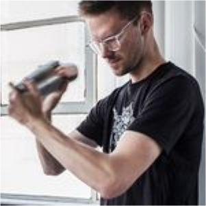 Instagram Post 3 Jordan Hughes Profile Image