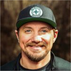 Instagram Post 4 Kyle Morgan Profile Image