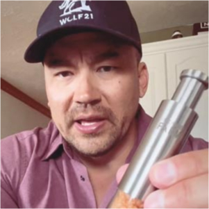 Instagram Post 6 Firecracker Farm Social Shared Image