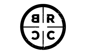 Black Rifle Coffee Co. Logo
