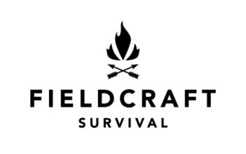 Fieldcraft Survival Logo